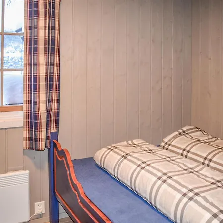 Lovely In With Wifi Ferienhaus