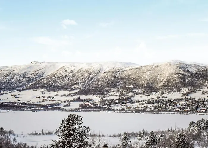 Lovely In With Wifi בית נופש *