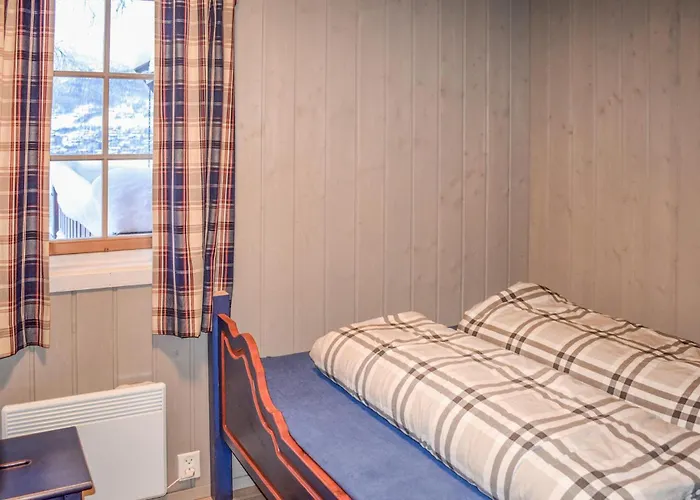 Lovely In With Wifi בית נופש