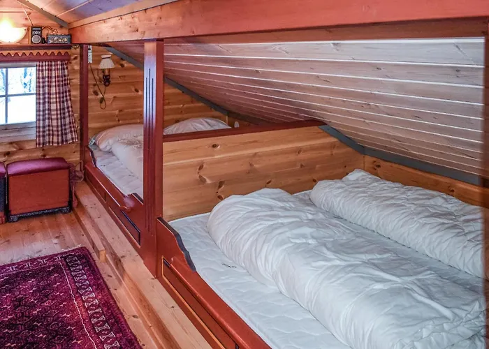 Lovely In With Wifi *