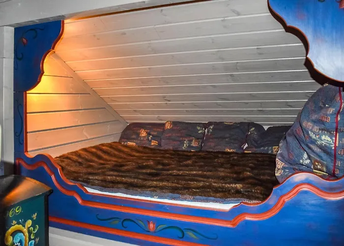 Lovely In With Wifi *