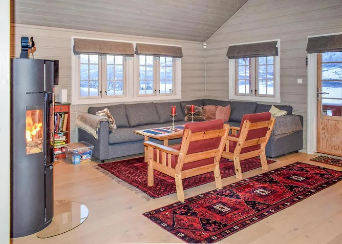 Lovely In With Wifi *